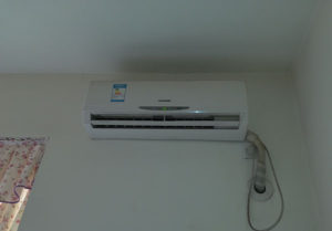 环江空调维修电话是多少