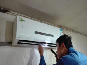 环江格力空调电话是多少