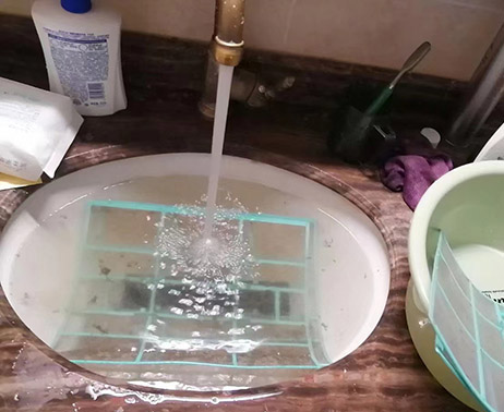 环江空调维修售后服务中心电话