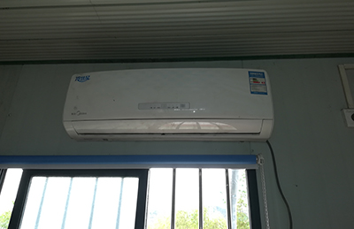 环江空调维修在哪里找