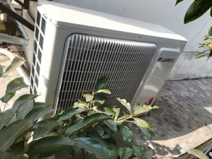 环江空调维修售后服务