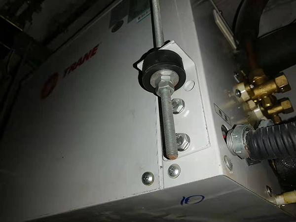 环江空调维修售后服务中心