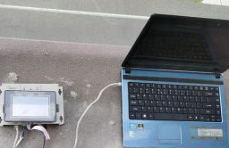 环江中央空调维修电话是多少