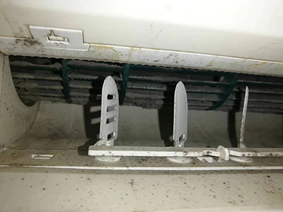 环江空调维修售后服务中心电话是多少