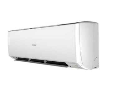 环江维修空调制冷效果差电话在哪里找