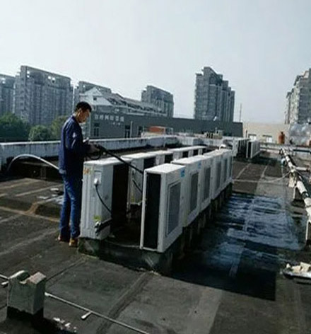 环江 空调拆装 环江本地 空调拆装公司