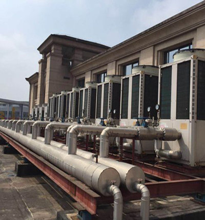 环江多联机维修 环江中央空调维修