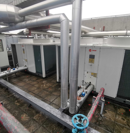 环江附近中央空调维修 环江上门中央空调维修