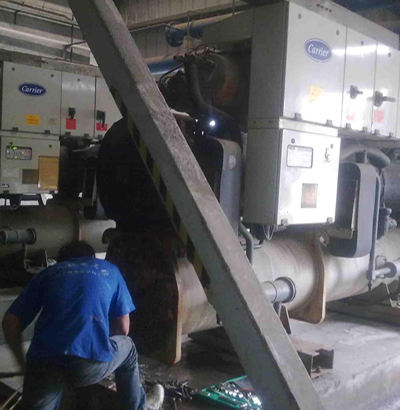 环江冰箱维修 环江制冷设备维修