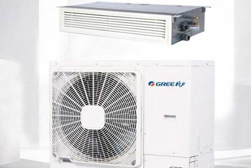 环江维修空调电话在哪里找